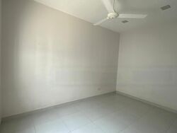 Serangoon North Avenue 1 (D19), Semi-Detached #445599041